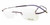 Silhouette Designer Eyeglasses TMA Icon 7581-6057-6639 :: Custom Left & Right