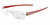 Silhouette Designer Eyeglasses Titan Rays 5255-6050-5239 :: Rx Single Vision