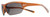 Nike Designer Sunglasses Skylon Ace Team EV0533