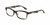 Spy+ Rx Designer Reading Glasses Skylar in Dusk