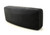Spy+ Rx Designer Reading Glasses Skylar in Dusk