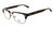 Converse Designer Reading Glasses We'll See in Tortoise
