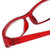 Calabria 8034 Reading Glasses