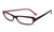 Matsuda 14612 PB Reading Glasses