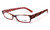 J.F. Rey Designer Reading Glasses 1121-9035