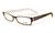 J.F. Rey Designer Reading Glasses 1121-9310