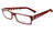 J.F. Rey Designer Eyeglasses 1128-3515 :: Custom Left & Right Lens