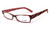 J.F. Rey Designer Eyeglasses 1121-9035 :: Rx Single Vision