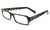 J.F. Rey Designer Eyeglasses 1125-0542 :: Rx Single Vision