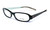 J.F. Rey Designer Eyeglasses 1189-1200 :: Rx Single Vision