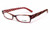 J.F. Rey Designer Eyeglasses 1121-9035 :: Progressive