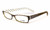 J.F. Rey Designer Eyeglasses 1121-9310 :: Progressive