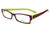 J.F. Rey Designer Eyeglasses 1127-7282 :: Progressive