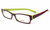 J.F. Rey Designer Eyeglasses 1127-7282 :: Progressive
