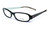 J.F. Rey Designer Eyeglasses 1189-1200 :: Progressive
