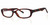 Soho Designer Eyeglasses 108 in Tortoise :: Progressive