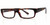 Soho Designer Eyeglasses 98 in Tortoise :: Progressive