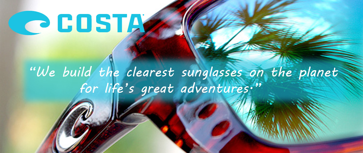 costa-banner-uo-website.jpg
