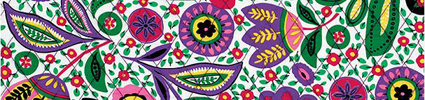 header.jpg