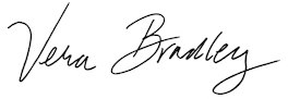 logo2.jpg