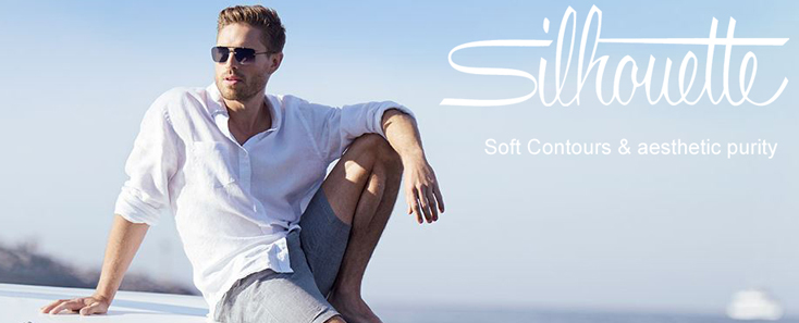 silbanner-male-scaled.jpg