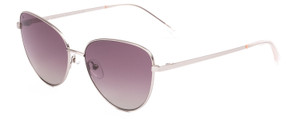 Sito Candi Polarized Sunglasses