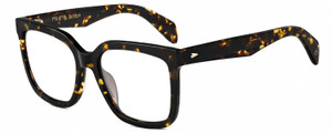 Occhiali da Sole Ray-Ban RB4428 601S48 Polarizzato