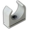 CTS or 15mm pipe clips