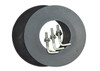 Kit, plug in base seals
