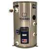 MVS 17 marine water heater 120 volt