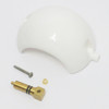 Kit, shaft and half ball kit