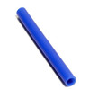 Watts AquaLock/SeaTech | 22mm Blue Coil Tubing, Sold in 1’ increments | 50251