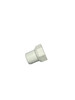 Dometic/Sealand | ADAPTER - M'FLUSH | 385880070