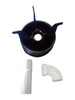 Dometic/Sealand | Funnel Kit '08,'47,'48 | 385318741