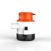 SeaFlo | 24V 3700 GPH Manual Bilge Pump | SFBP2-G3700-01