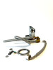 Planus | Bidet Water Control | AS.012.00
