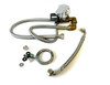 Planus | Bidet Water Control | AS.012.00
