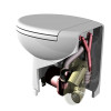 Planus | Stilo Plus Series Toilets