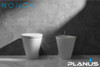 Planus | Konos Series Toilets