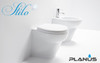 Planus | Stilo Bidet