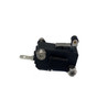 Dometic/Sealand | Limit Switch Magnum Opus | 385311003