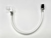 Dometic/Sealand | Water Supply hose | 385312198
