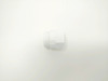 Kit, 2 inch valve adapter