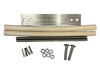 Dometic/Sealand | 500+ Reinforcement Bracket Kit- Short | 385310856