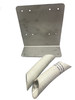 Dometic/Sealand | Pump Mounting Bracket Kit | 307231505