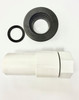 Dometic/Sealand | VG4 TO HD Tank Fitting | 385311236
