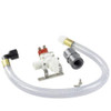 Dometic/Sealand | Water Valve 24VDC | 385311710