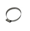 Dometic/Sealand |3.75" Hose Clamp | 385311846