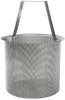 Guidi | Straight Strainer Basket | KIT1162CE