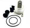 S series vacuum pump rebuild kit, New Bellows